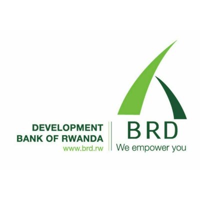 Development-Bank-of-Rwanda-BRD
